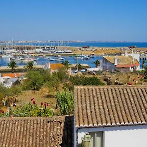 https://new-village-guest-house.hotelaalgarve.com